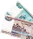 lug.fixim-dors.ru | Акция сервиса. Платим 1500 рублей за ремонт техники Dors в Луганске